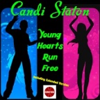 Young Hearts Run Free