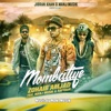 Mombatiye (feat. Raftaar & Manj Musik)