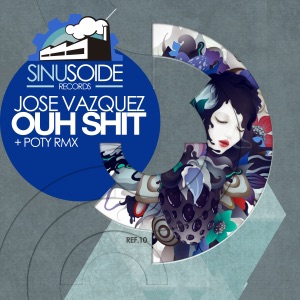 Ouh Shit - Single