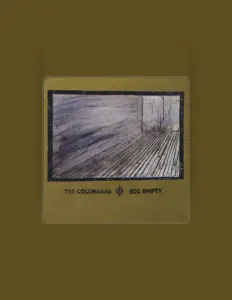 The Coloradasを聴いたり、ミュージックビデオを鑑賞したり、経歴やツアー日程などを確認したりしましょう！