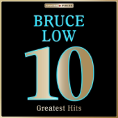 Das alte Haus von Rocky-Docky