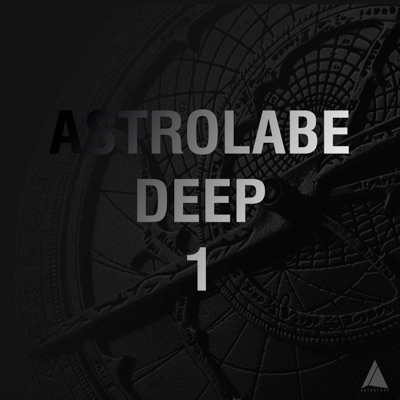 Astrolabe Deep 01