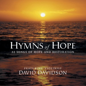Hymns of Hope