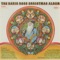 Christmas Is Coming / Angels We Have Heard - David Rose lyrics