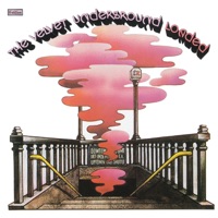 Who Loves the Sun (Mono) (Mono; 2015 Remaster)