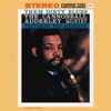 Soon (24-Bit Mastered 00) (2000 Digital Remaster)  - Cannonball Adderley 