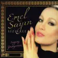 Sevgisiz Yaşayamam