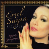 Sizlerle (Sevgisiz Yaşayamam)