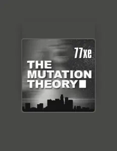 Listen to 77XE, watch music videos, read bio, see tour dates & more!