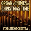 Organ & Chimes at Christmas Time