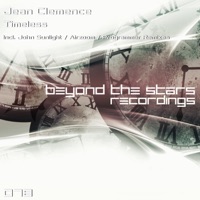 Timeless - EP - Jean Clemence