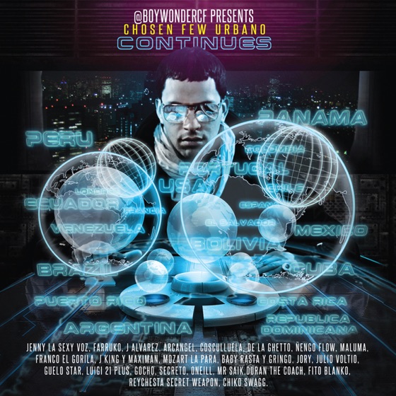 Cover artwork for Intentalo