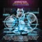 Antes de Ayer - Chiko Swagg lyrics