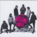 THE MISSING LINKS