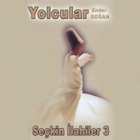 Yolcular - Sultanım İllallah