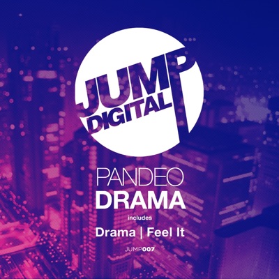 Drama - Single
