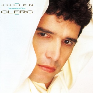 JULIEN CLERC – HELENE