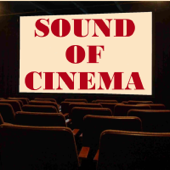 Sound of Cinema