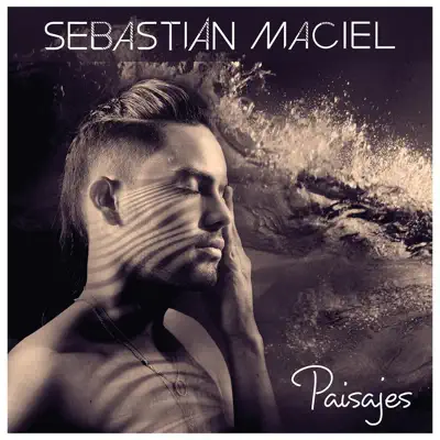 Paisajes - Sebastian Maciel