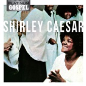 Shirley Caesar - Jordan River