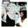 Shirley Caesar - No Charge