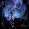 Khooman - Helpless