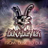 From Dusk to Dub artwork