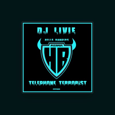 Listen to DJ Livie, watch music videos, read bio, see tour dates & more!