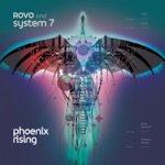 Rovo & System 7 - Unseen Onsen (feat. Steve Hillage)