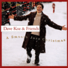 A Smooth Jazz Christmas - Dave Koz