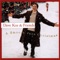 Silent Night - Dave Koz lyrics