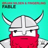 Fable - Single