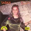 Ya Lebnon Dakhl Torabak