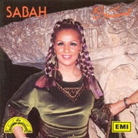 Oumo Norkos - Sabah