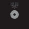 Minuet for Cheap Piano Number One - A Winged Victory For The Sullen lyrics