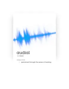 Dengarkan Audial, tonton video musik, baca bio, lihat tanggal tur & lainnya!