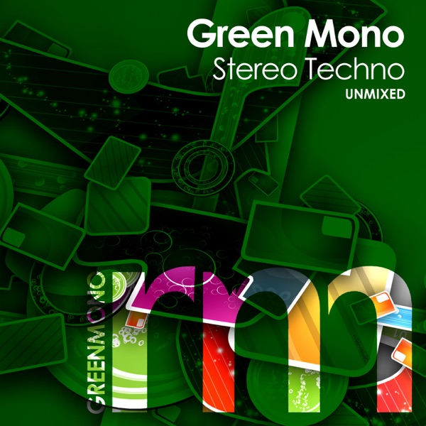 Somewhere feat. Jane Maximova (Asten Extended Remix)