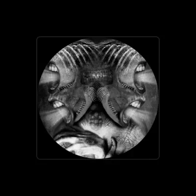 Listen to Memnok, watch music videos, read bio, see tour dates & more!
