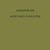 Sandokan - Kotvald a Hlozek