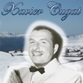 Xavier Cugat - Tico Tico