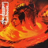 The Stooges - Down On The Street/Loose