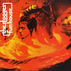 Funhouse - The Stooges