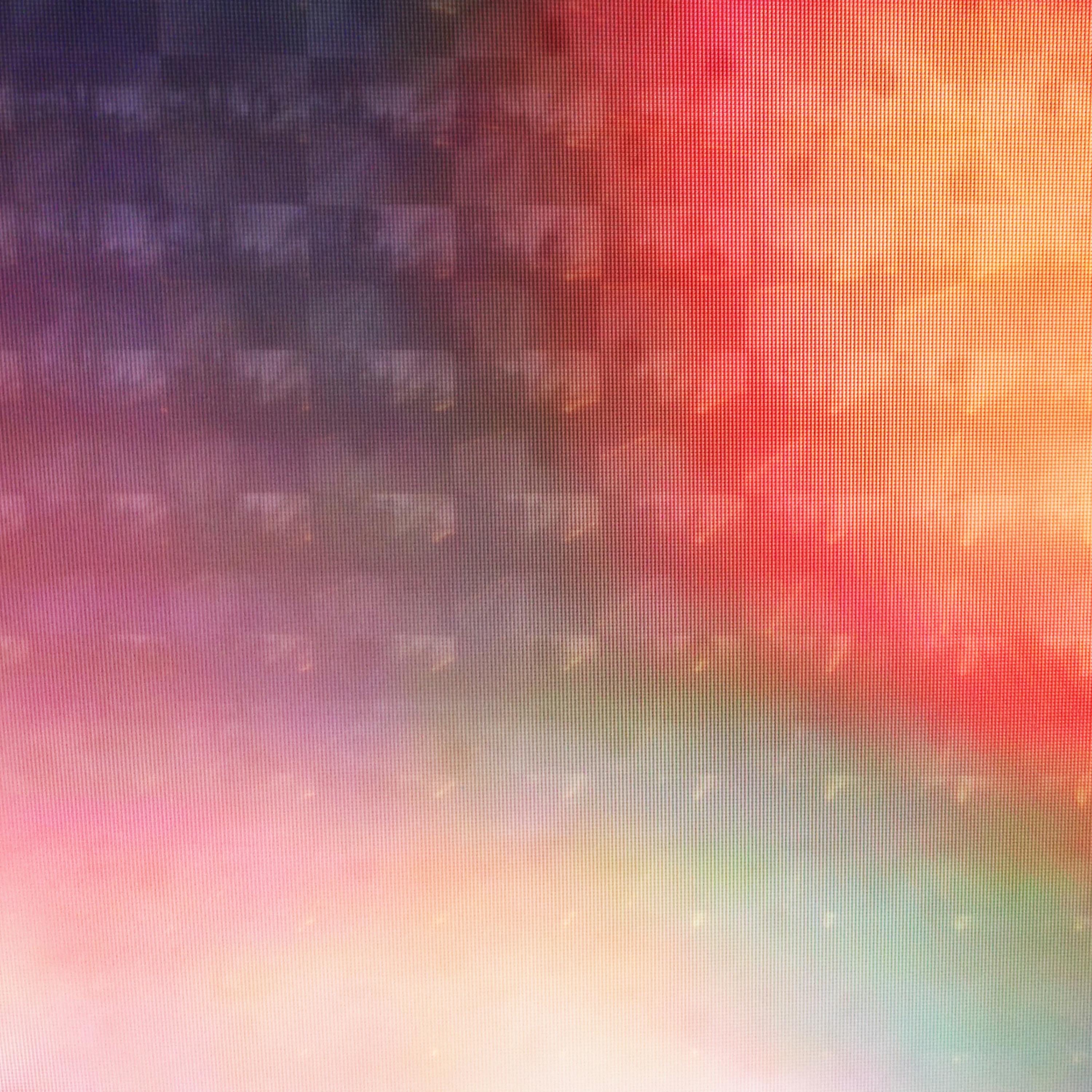 Lzy_Sln-003 - Single