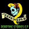 Deadtime Stories