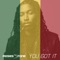 You Got It (feat. Gabby Moe) - Moses Stone lyrics