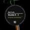 Make My Day (Mario Spit Speech Remix) - Matt Funkk lyrics
