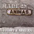 Asi Es La Habana