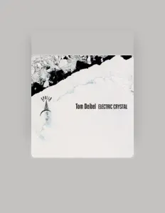 Ouve Tom Deibel, vê vídeos de música, lê a biografia, vê as datas da digressão e muito mais!
