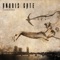Breach of Faith - Anubis Gate lyrics