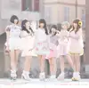 Tonchinkanchin Ikkyusan